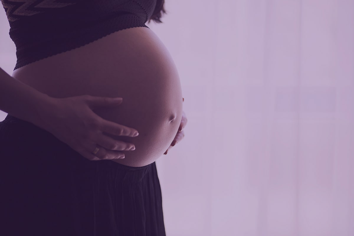 Sexagem fetal: o que é e quais as suas vantagens