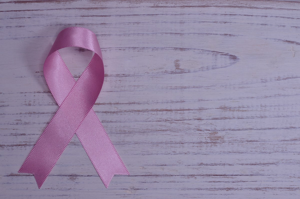 Outubro Rosa reforça importância da prevenção do câncer de mama