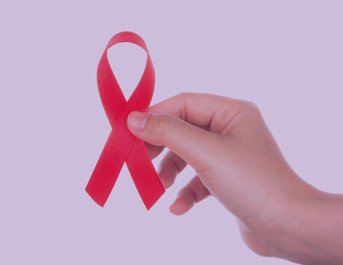 Dezembro Vermelho reforça luta contra Aids/HIV