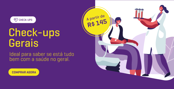 buy silagra online uk