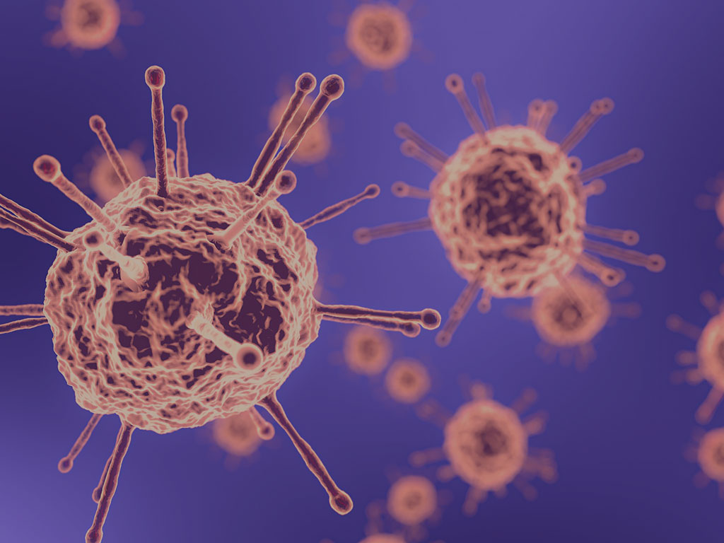 Quais as principais diferenças entre os exames de coronavírus (COVID-19)?