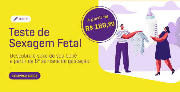 cipro online services