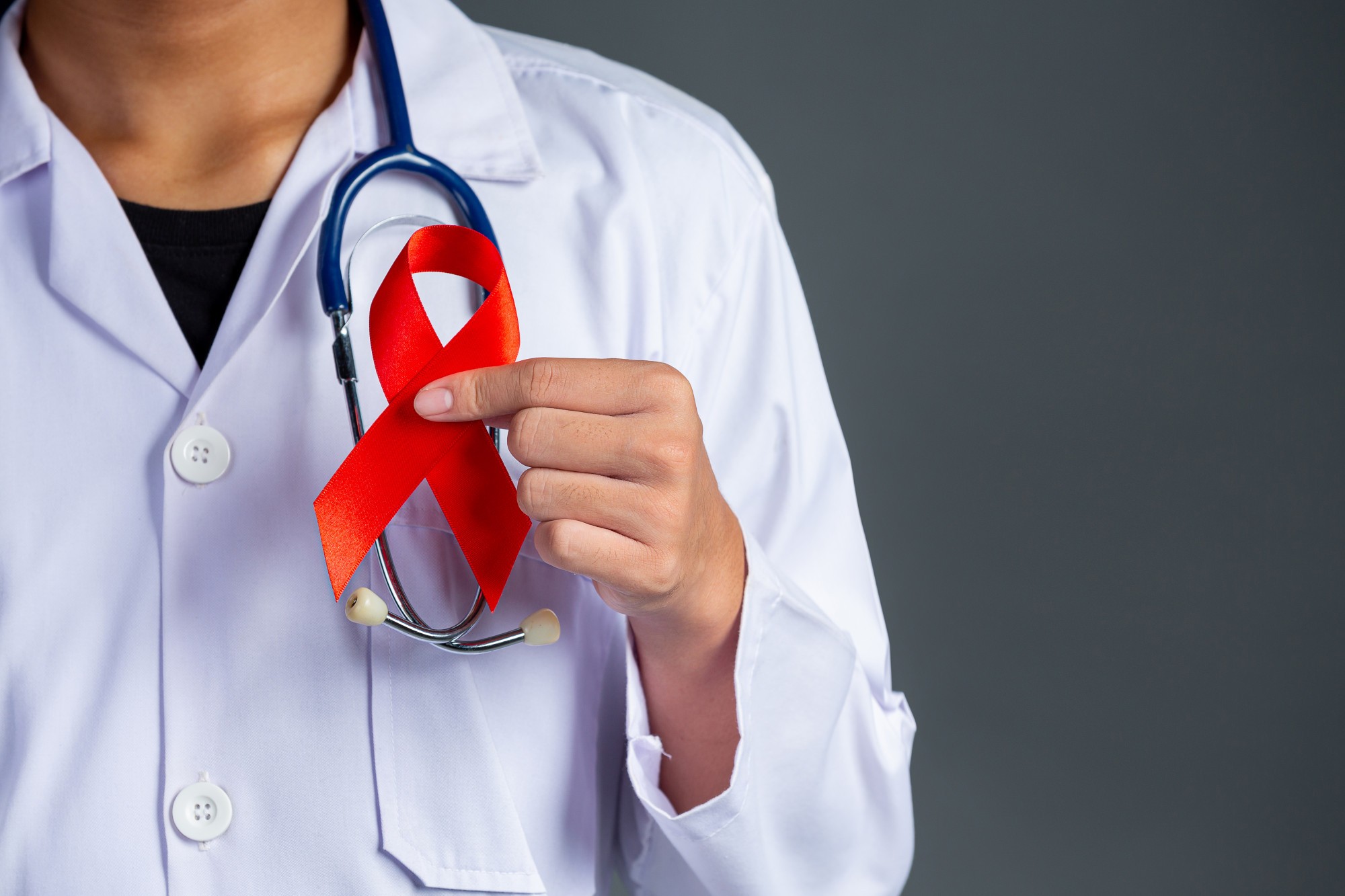 Testes de HIV: respondemos às principais dúvidas