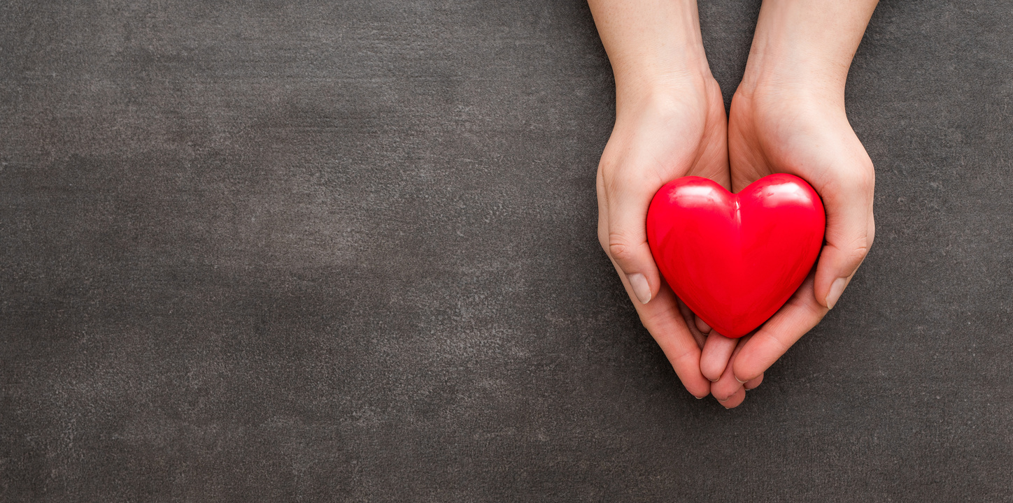 Saúde do coração: qual a frequência ideal de check-ups?
