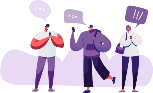 Quer receber novidades? Assine nossa newsletter